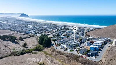 563 Zanzibar Morro Bay, CA 93442