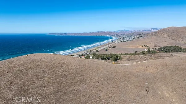 563 Zanzibar Morro Bay, CA 93442