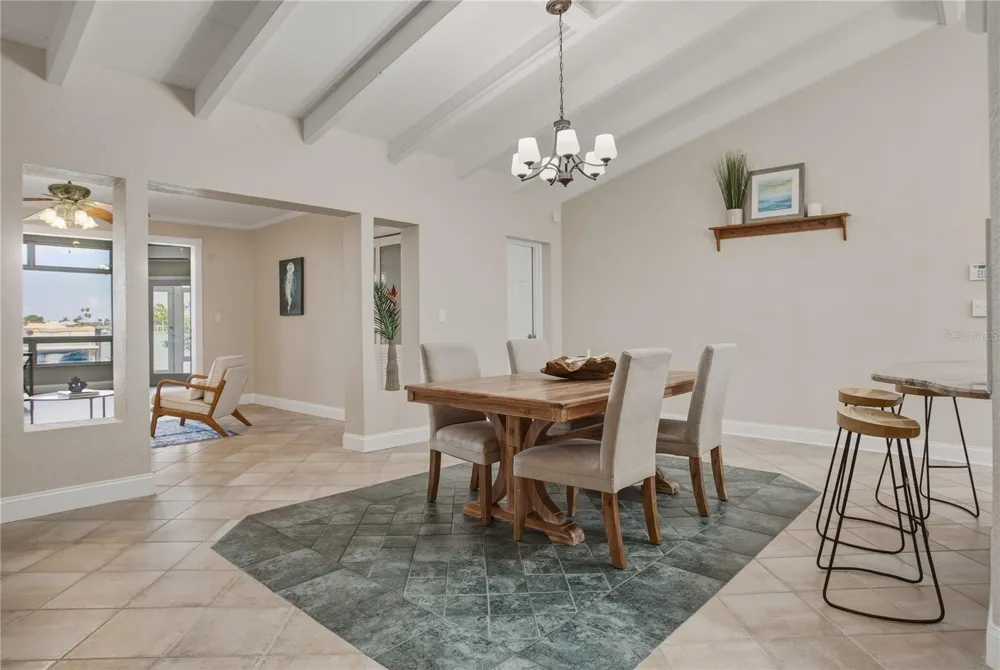 324 173RD AVENUE E North Redington Beach, FL 33708