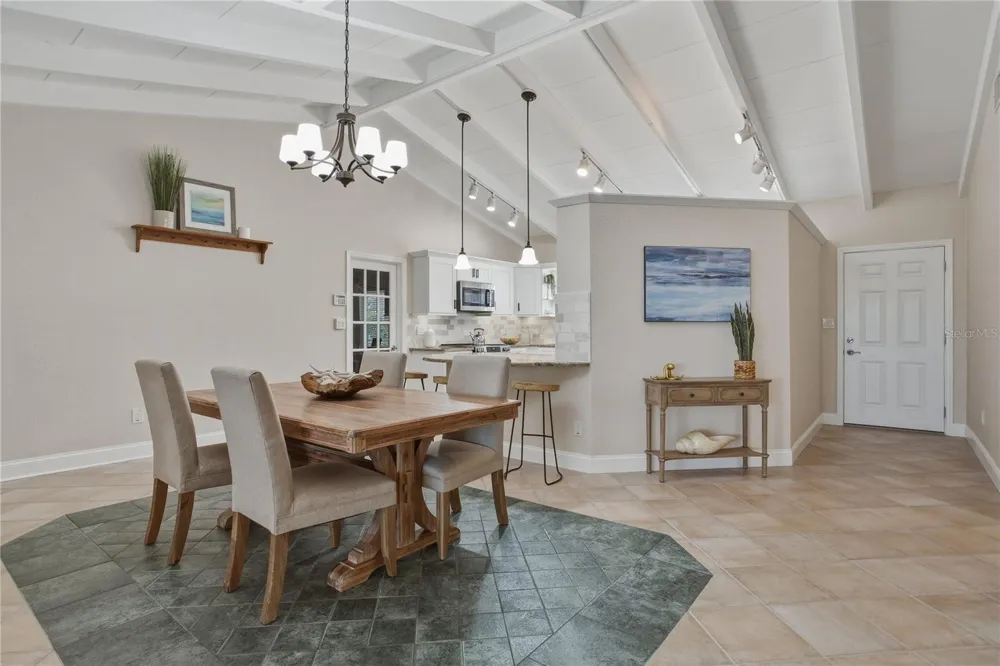324 173RD AVENUE E North Redington Beach, FL 33708