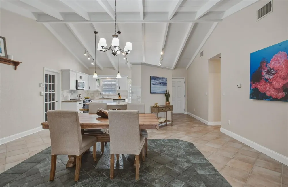 324 173RD AVENUE E North Redington Beach, FL 33708