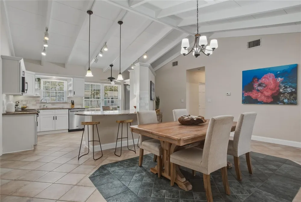 324 173RD AVENUE E North Redington Beach, FL 33708