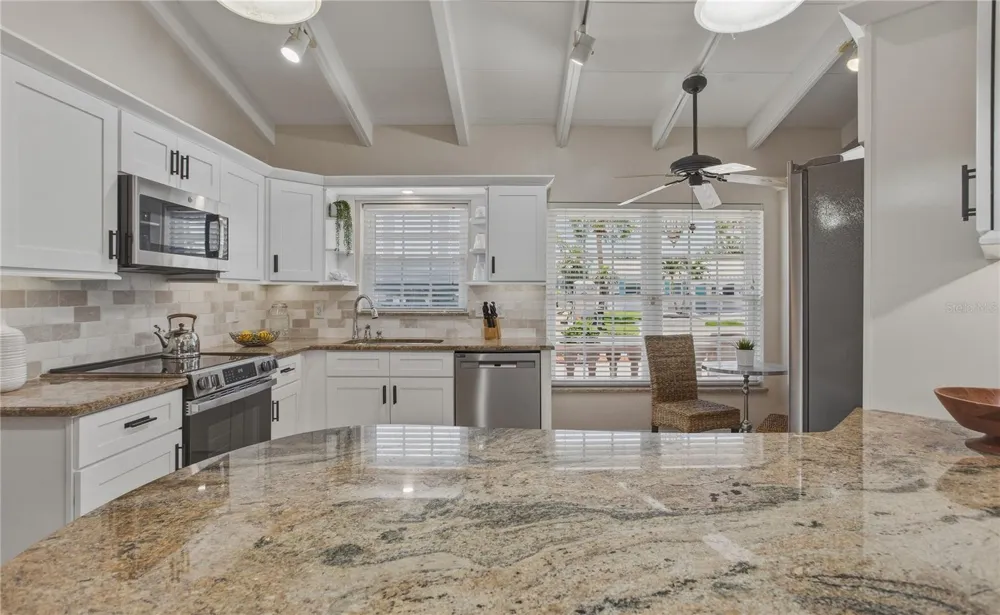 324 173RD AVENUE E North Redington Beach, FL 33708