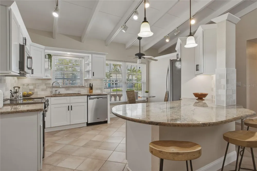 324 173RD AVENUE E North Redington Beach, FL 33708