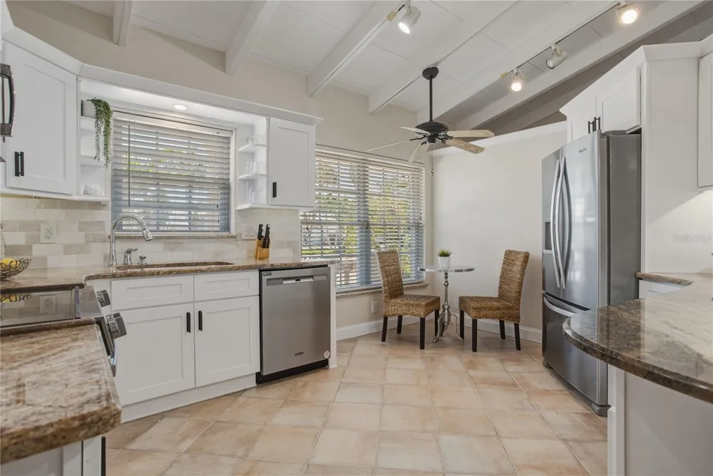 324 173RD AVENUE E North Redington Beach, FL 33708
