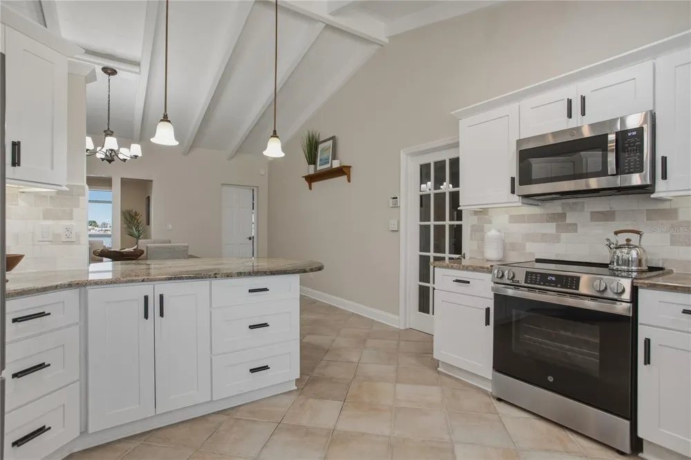 324 173RD AVENUE E North Redington Beach, FL 33708