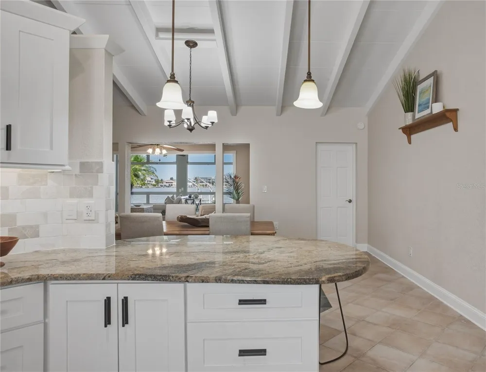 324 173RD AVENUE E North Redington Beach, FL 33708