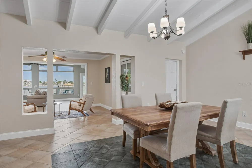 324 173RD AVENUE E North Redington Beach, FL 33708