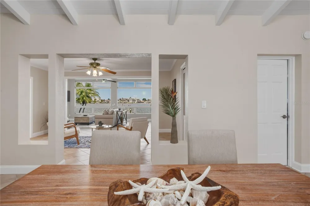 324 173RD AVENUE E North Redington Beach, FL 33708