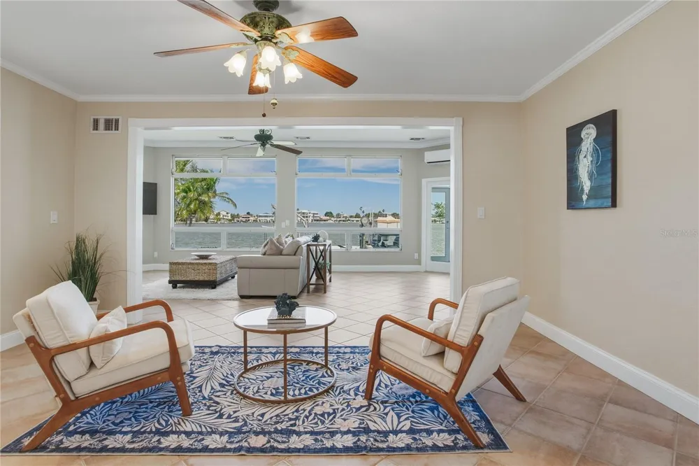 324 173RD AVENUE E North Redington Beach, FL 33708