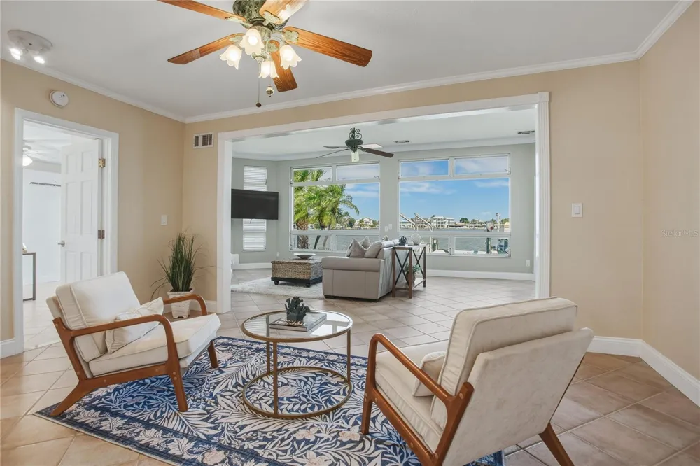 324 173RD AVENUE E North Redington Beach, FL 33708