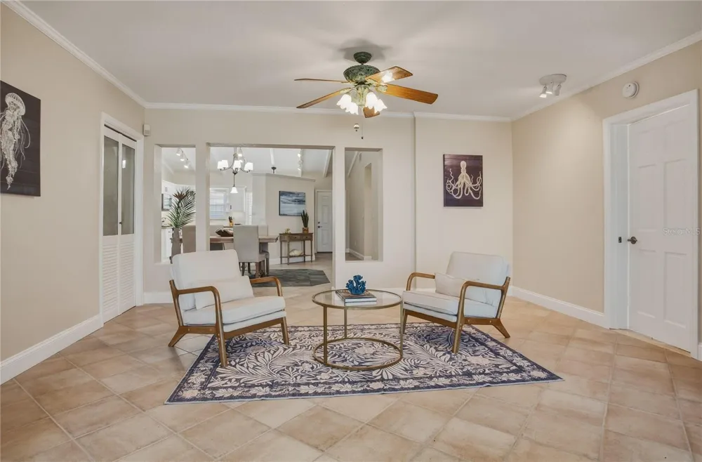 324 173RD AVENUE E North Redington Beach, FL 33708