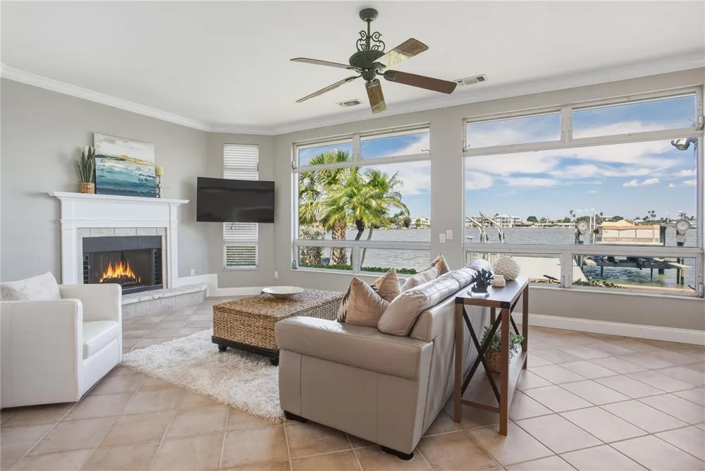 324 173RD AVENUE E North Redington Beach, FL 33708
