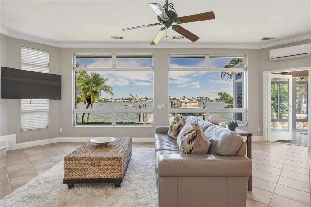 324 173RD AVENUE E North Redington Beach, FL 33708