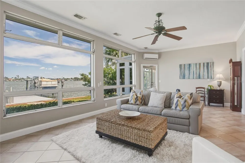 324 173RD AVENUE E North Redington Beach, FL 33708