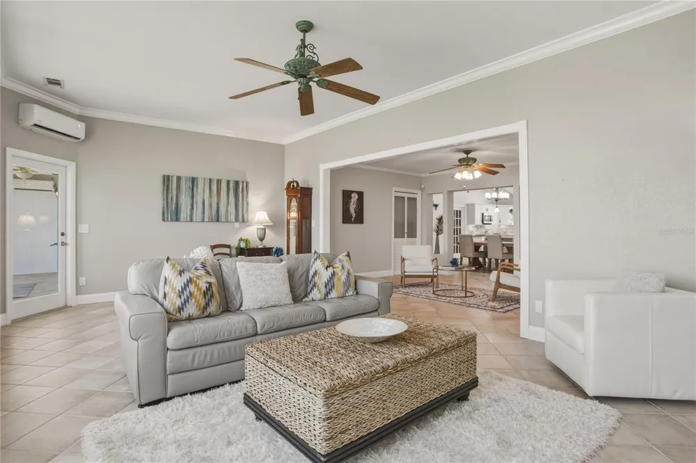 324 173RD AVENUE E North Redington Beach, FL 33708