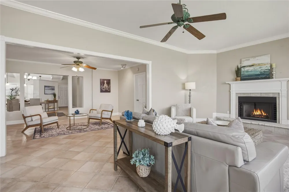 324 173RD AVENUE E North Redington Beach, FL 33708
