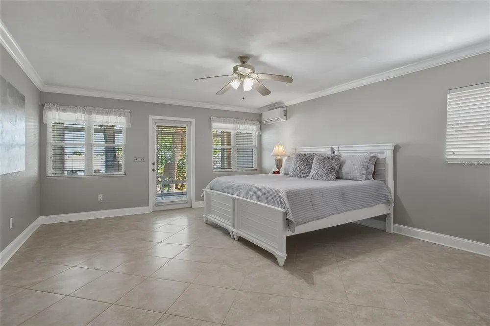 324 173RD AVENUE E North Redington Beach, FL 33708