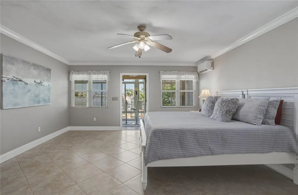 324 173RD AVENUE E North Redington Beach, FL 33708