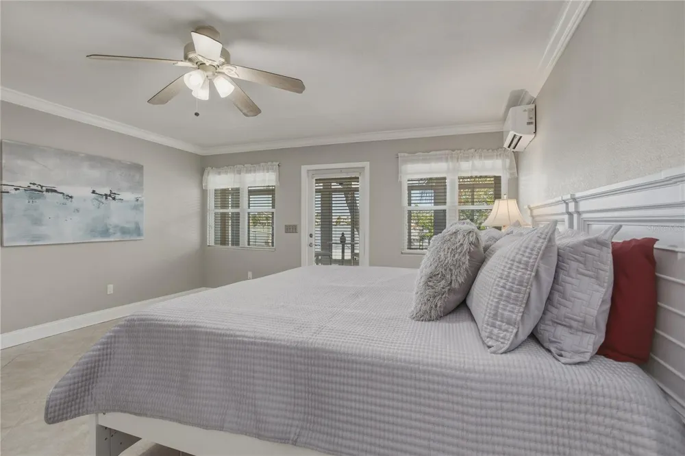 324 173RD AVENUE E North Redington Beach, FL 33708