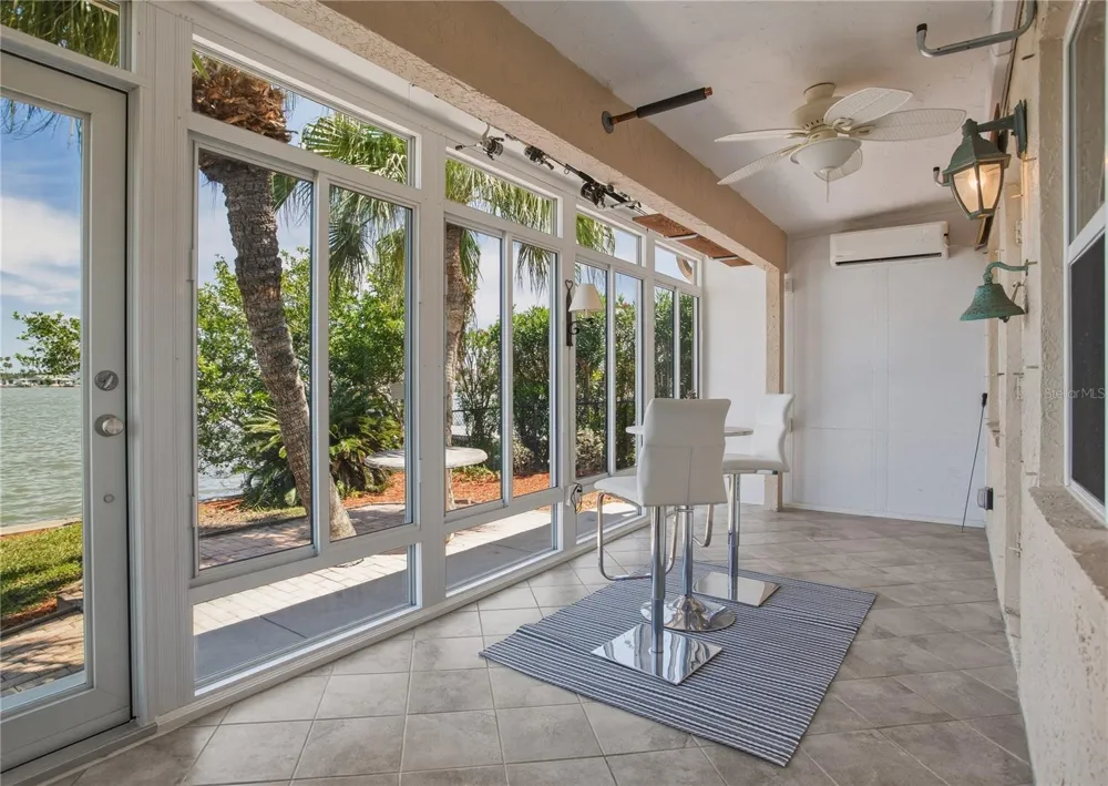 324 173RD AVENUE E North Redington Beach, FL 33708