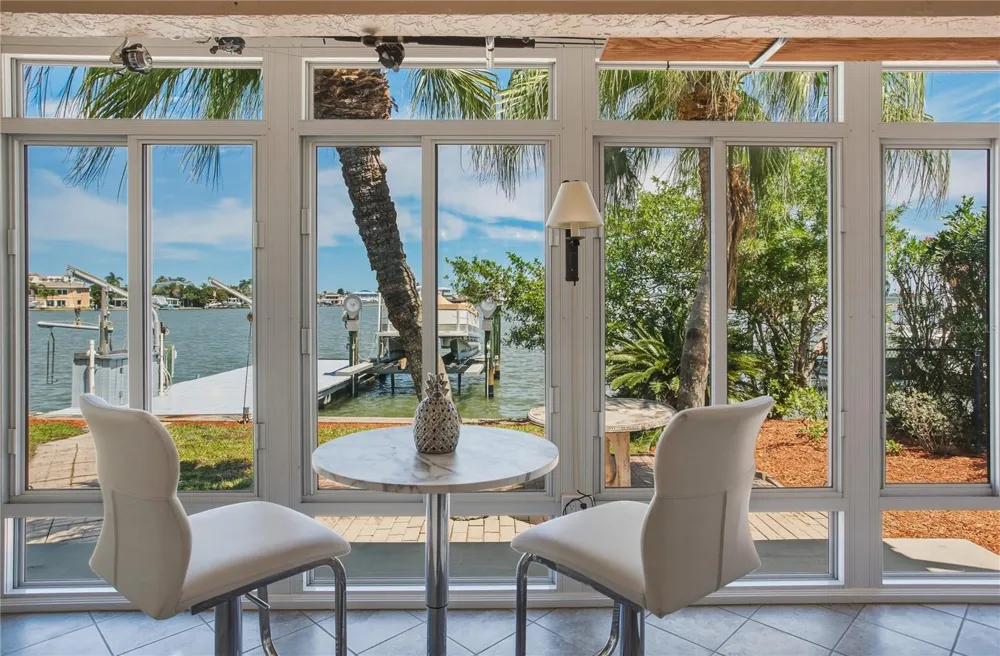 324 173RD AVENUE E North Redington Beach, FL 33708