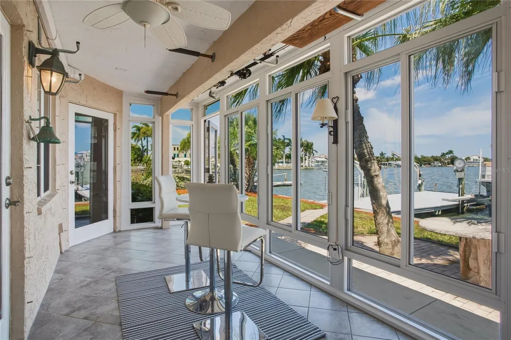 324 173RD AVENUE E North Redington Beach, FL 33708