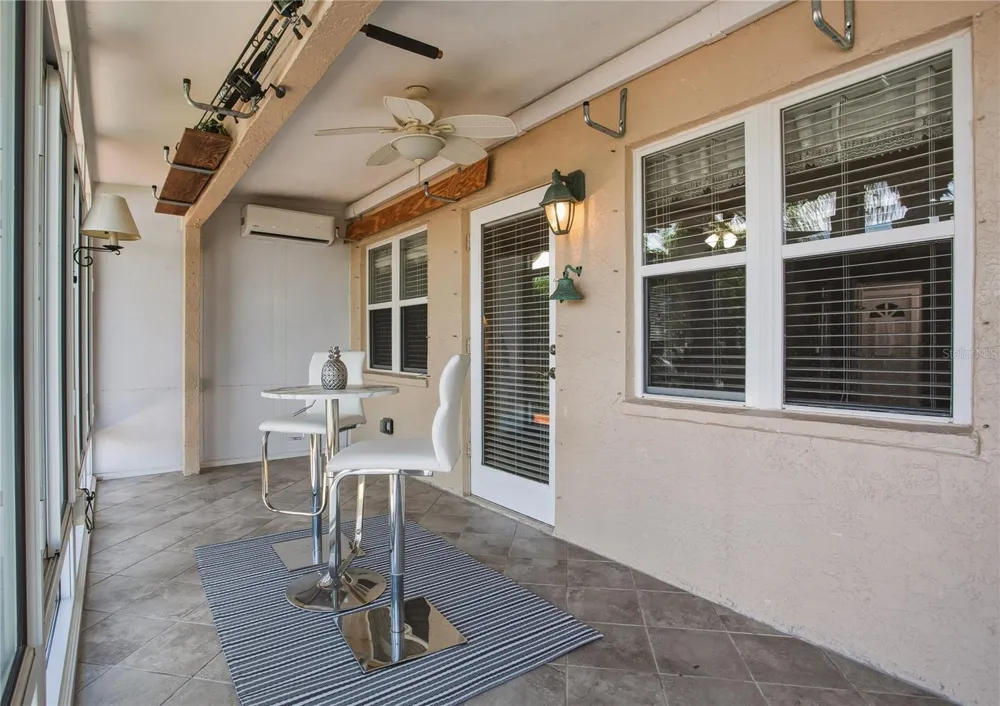 324 173RD AVENUE E North Redington Beach, FL 33708
