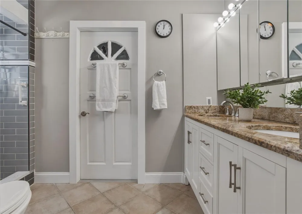 324 173RD AVENUE E North Redington Beach, FL 33708