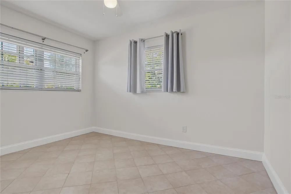 324 173RD AVENUE E North Redington Beach, FL 33708