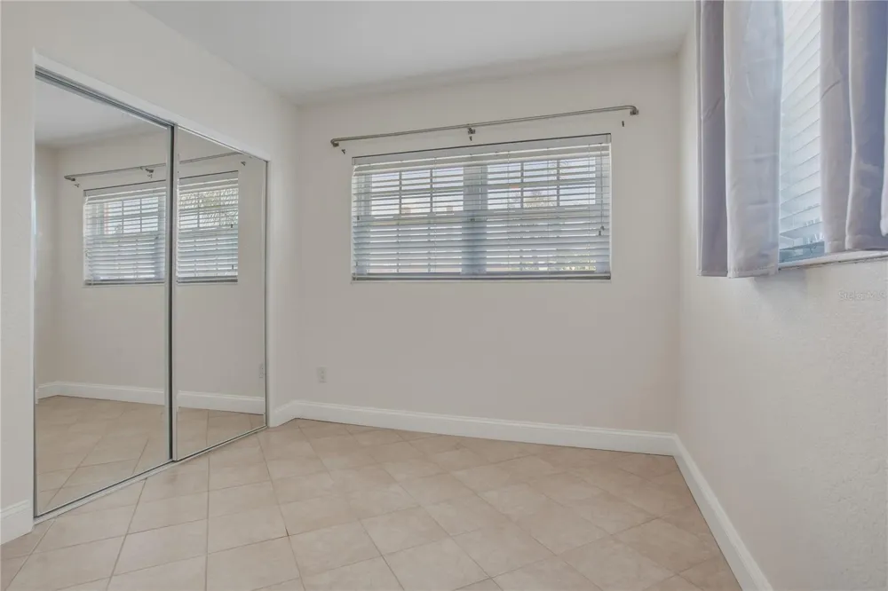 324 173RD AVENUE E North Redington Beach, FL 33708