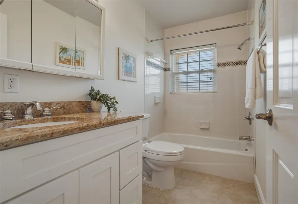 324 173RD AVENUE E North Redington Beach, FL 33708