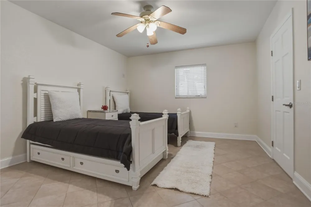 324 173RD AVENUE E North Redington Beach, FL 33708