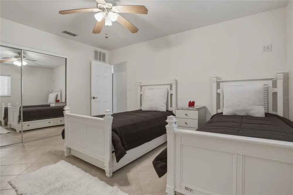324 173RD AVENUE E North Redington Beach, FL 33708