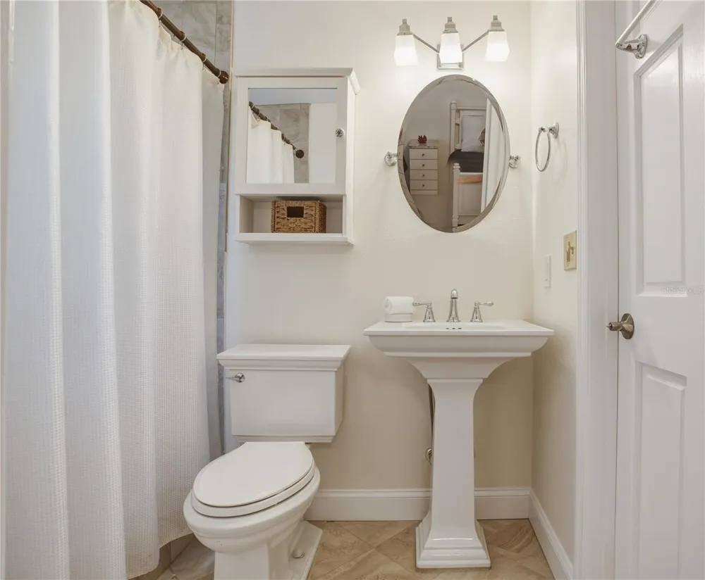 324 173RD AVENUE E North Redington Beach, FL 33708