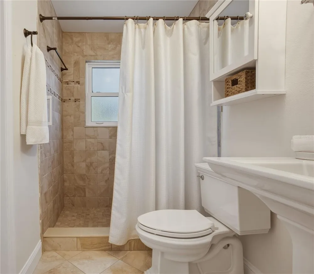 324 173RD AVENUE E North Redington Beach, FL 33708
