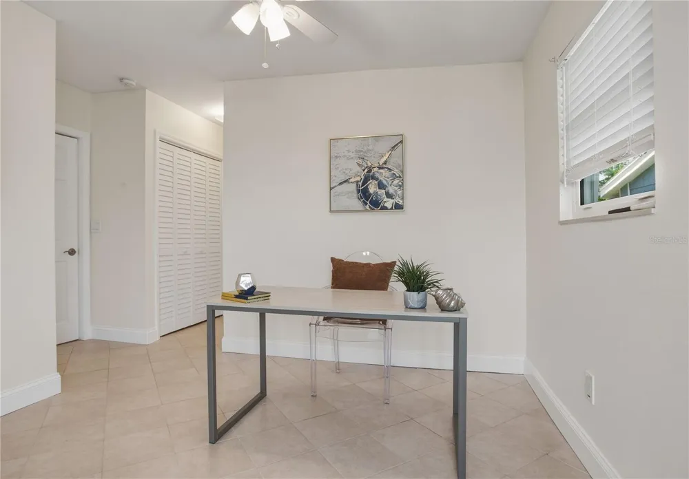 324 173RD AVENUE E North Redington Beach, FL 33708