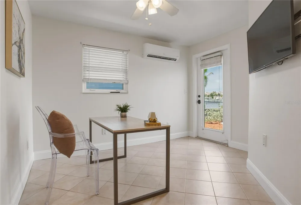 324 173RD AVENUE E North Redington Beach, FL 33708