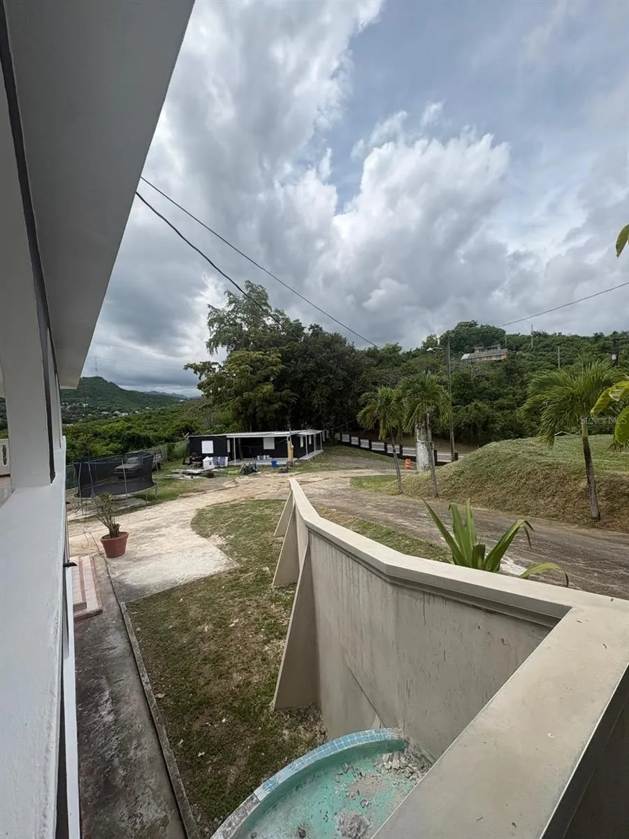 URB EL MADRIGAL MARGINAL NORTE Ponce, PR 00730
