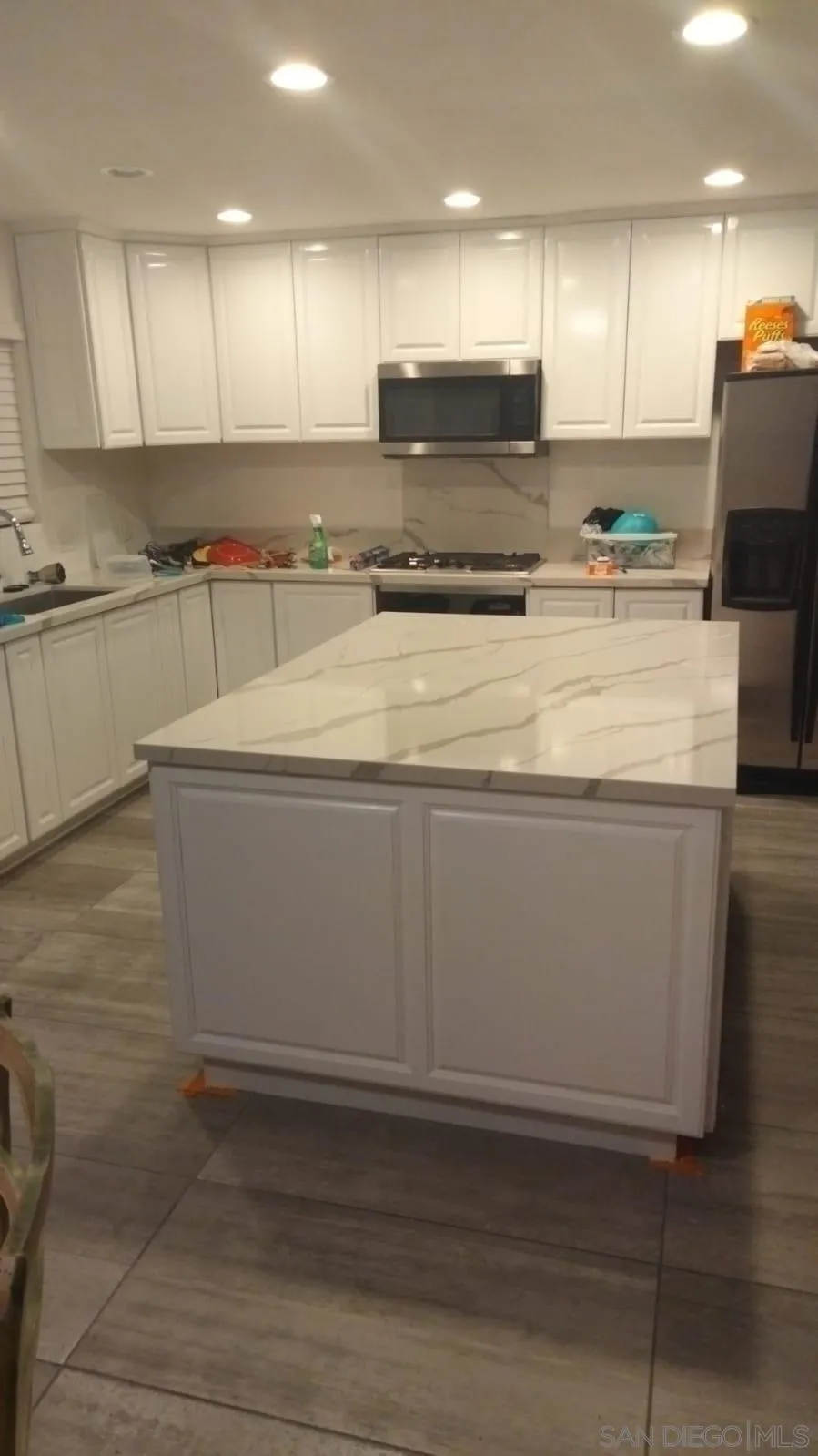 1172 GRANGER ST Imperial Beach, CA 91932