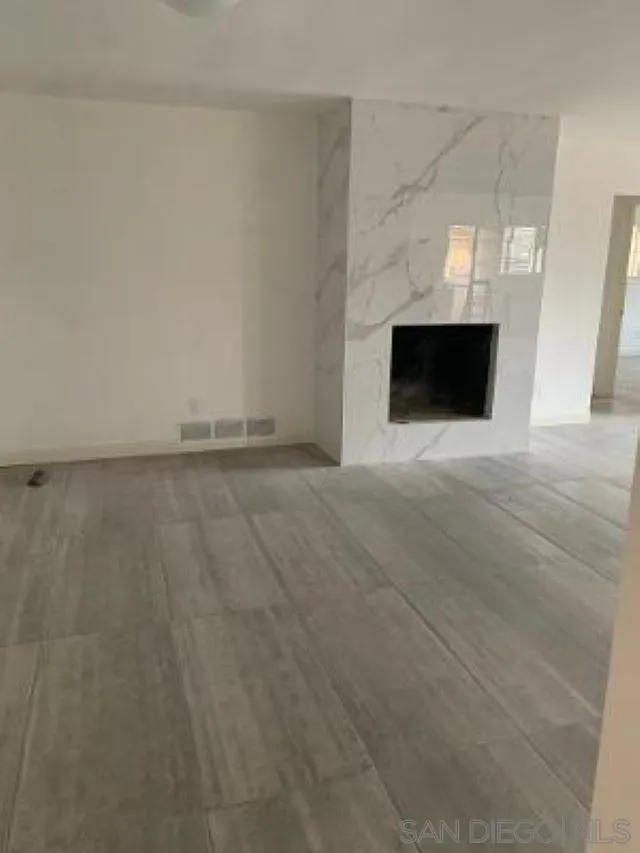 1172 GRANGER ST Imperial Beach, CA 91932