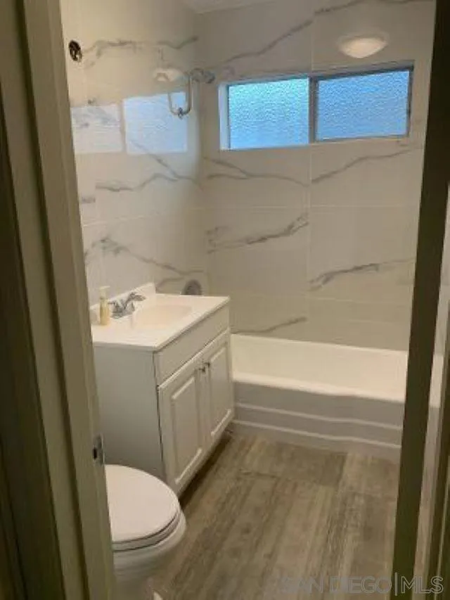 1172 GRANGER ST Imperial Beach, CA 91932