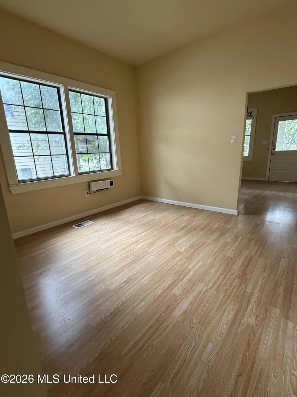 207 Saint Mary Street Natchez, MS 39120