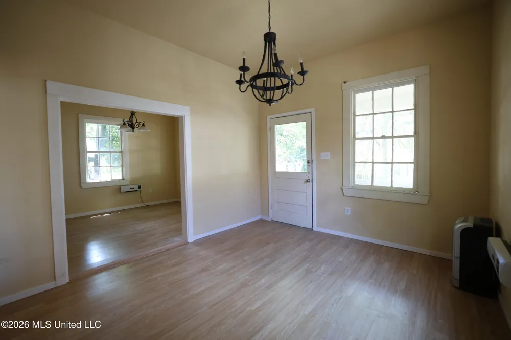 207 Saint Mary Street Natchez, MS 39120