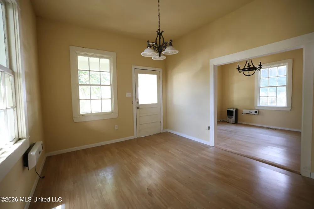 207 Saint Mary Street Natchez, MS 39120