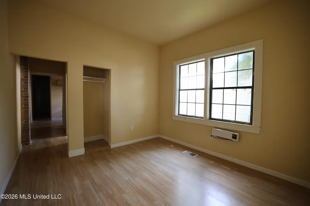 207 Saint Mary Street Natchez, MS 39120