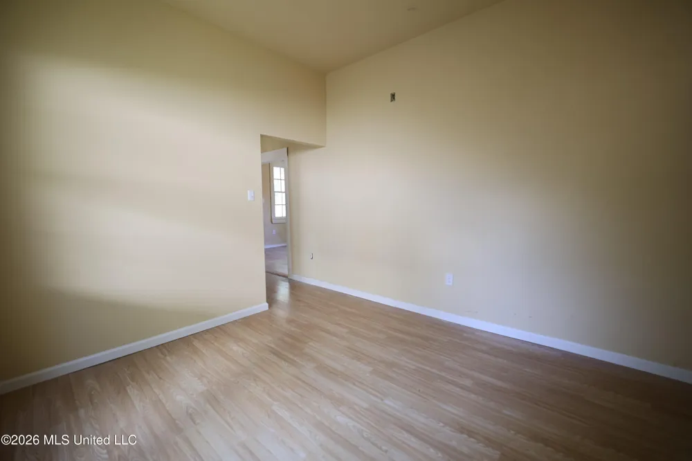 207 Saint Mary Street Natchez, MS 39120
