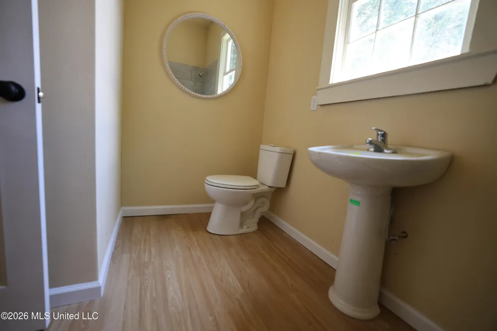 207 Saint Mary Street Natchez, MS 39120