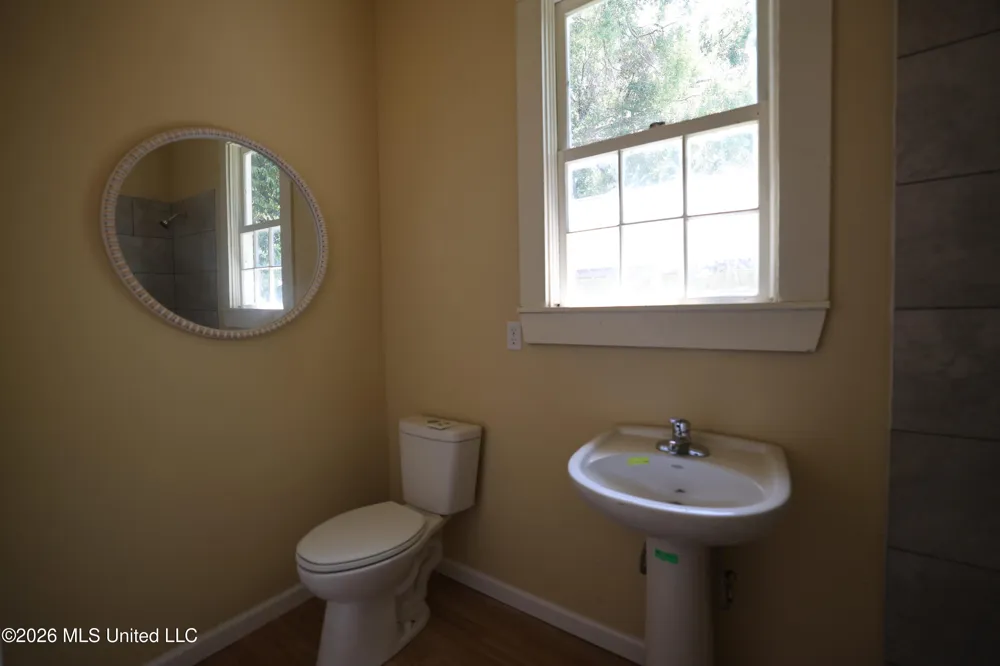 207 Saint Mary Street Natchez, MS 39120