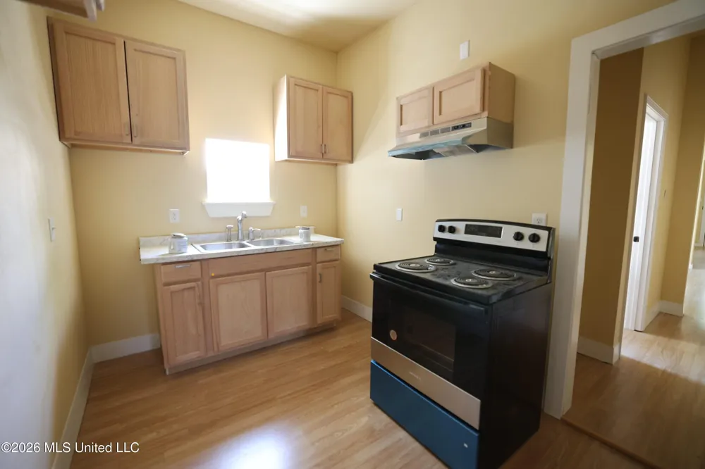 207 Saint Mary Street Natchez, MS 39120